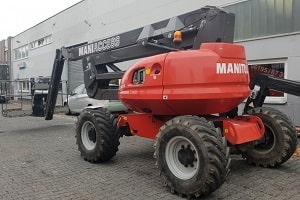 Manitou-200ATJ-min