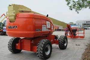 jlg-660-sj-min