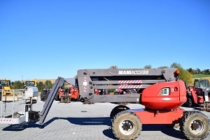 manitou-160atj-min