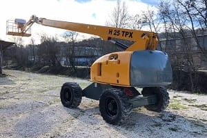 Haulotte-H25-tpx-min