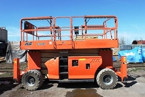 JLG-4394-RT-min