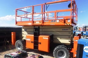 JLG-530-LRT-min