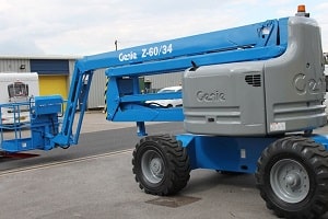 genie-z6034-min
