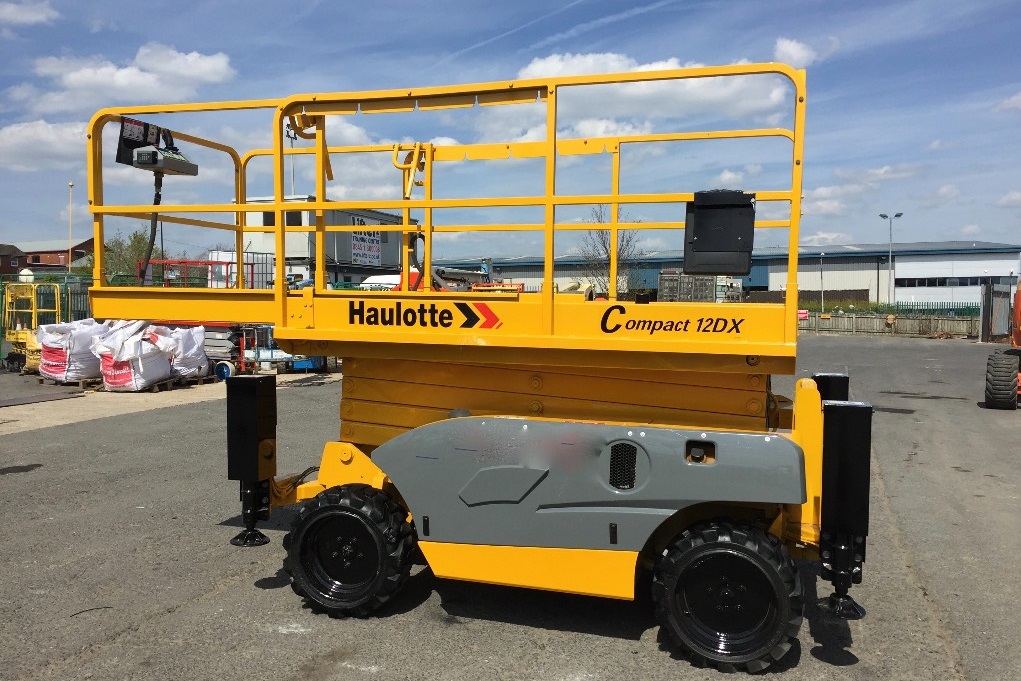 Haulotte-Compact-12DX
