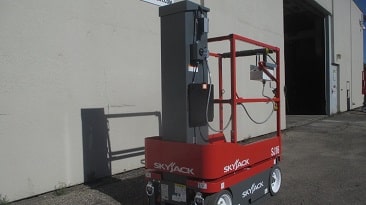 skyjack-sj16-min